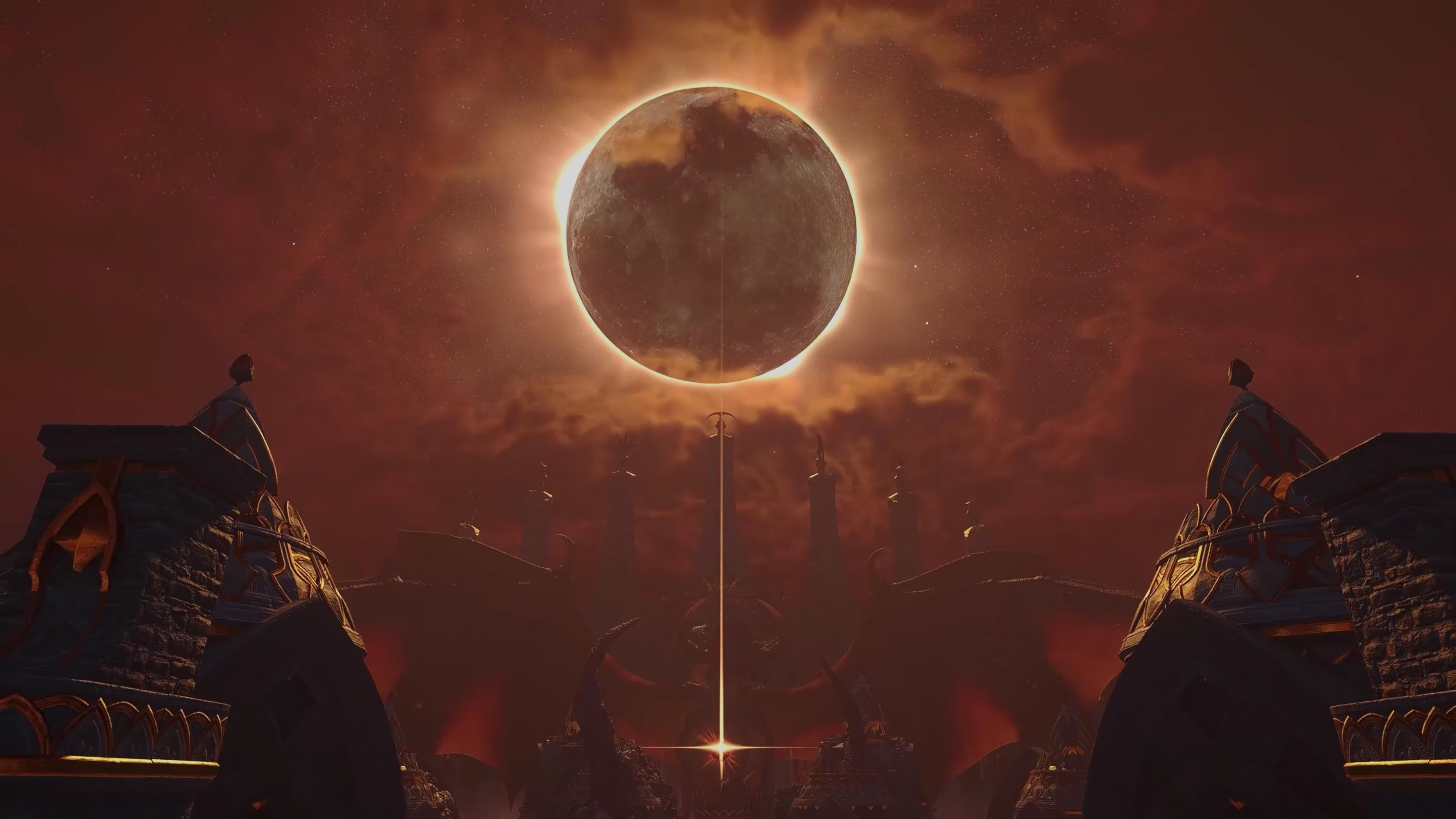 Eclipse