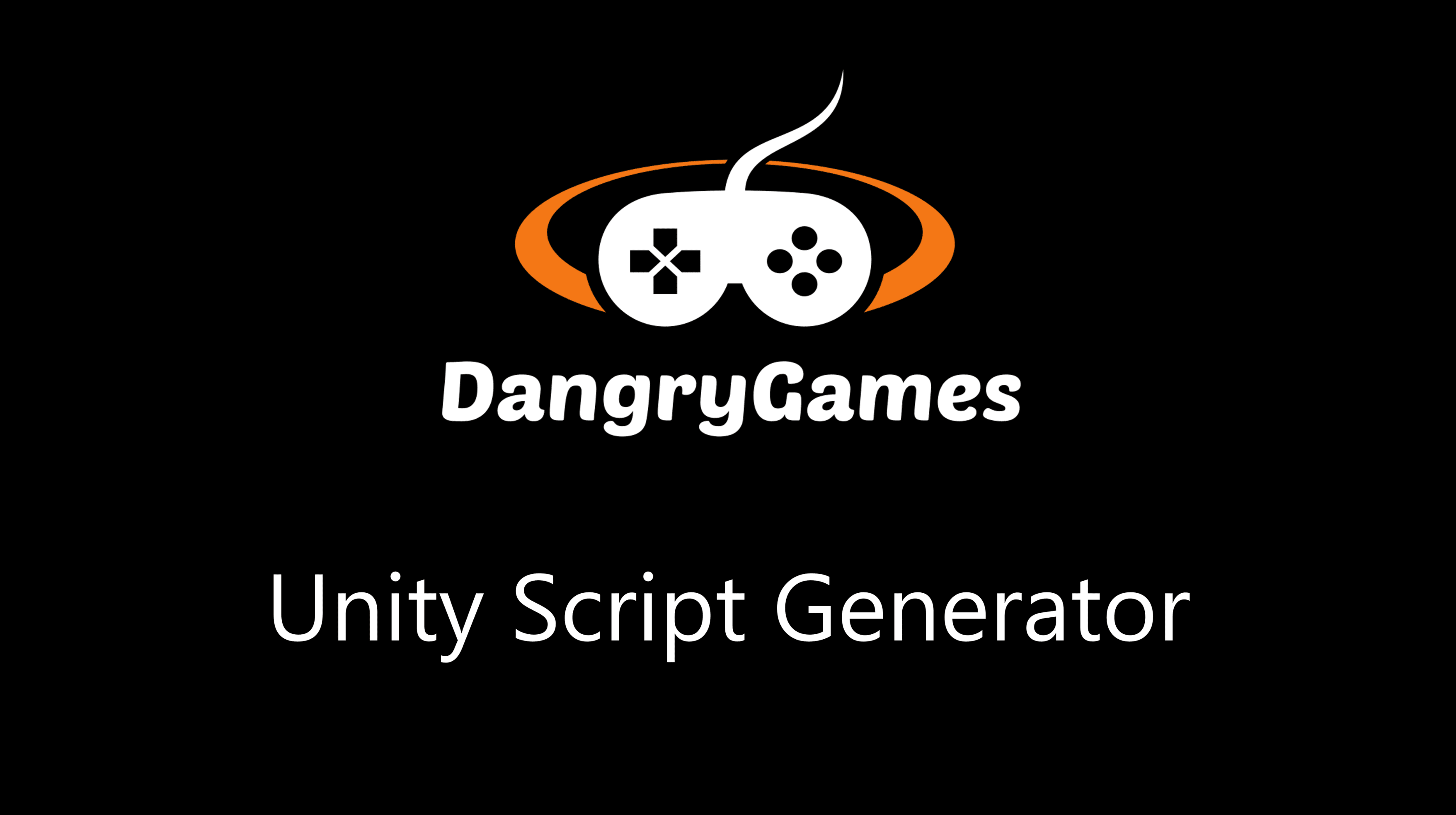 Script generator