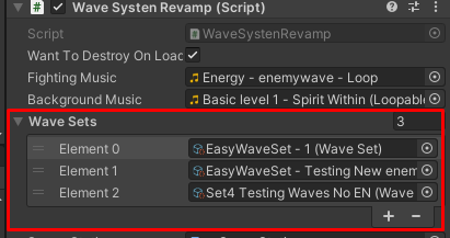 wave Manager image